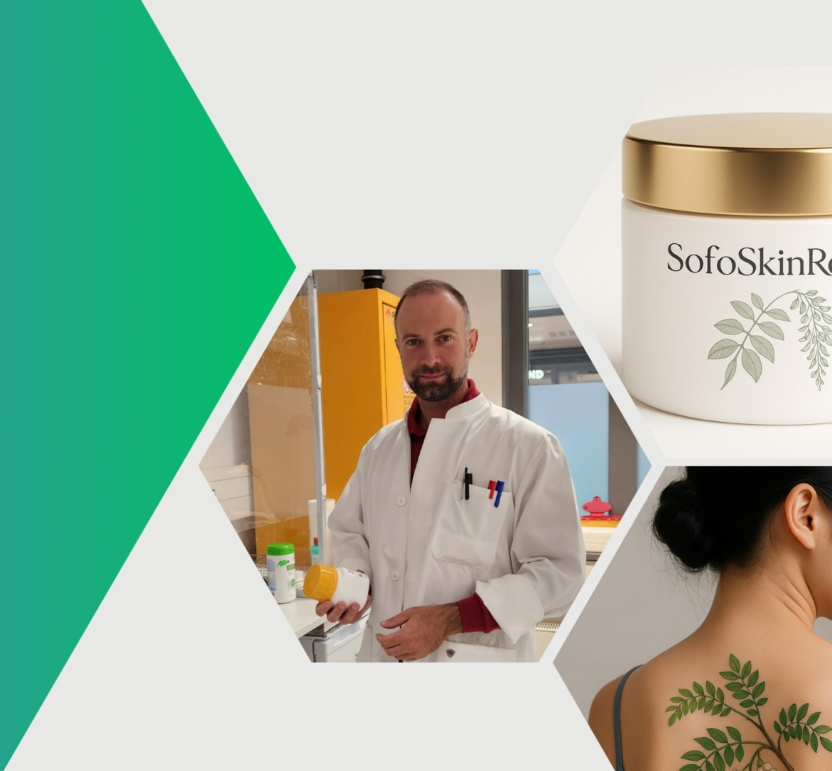 Sofoskin Placeholder Image